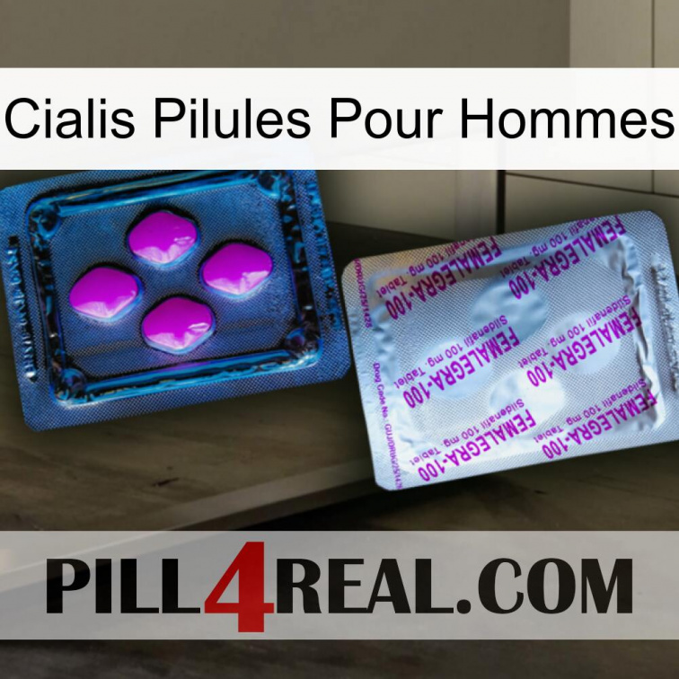 Cialis Male Enhancement Pills 37